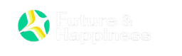 Future and Happiness Logo