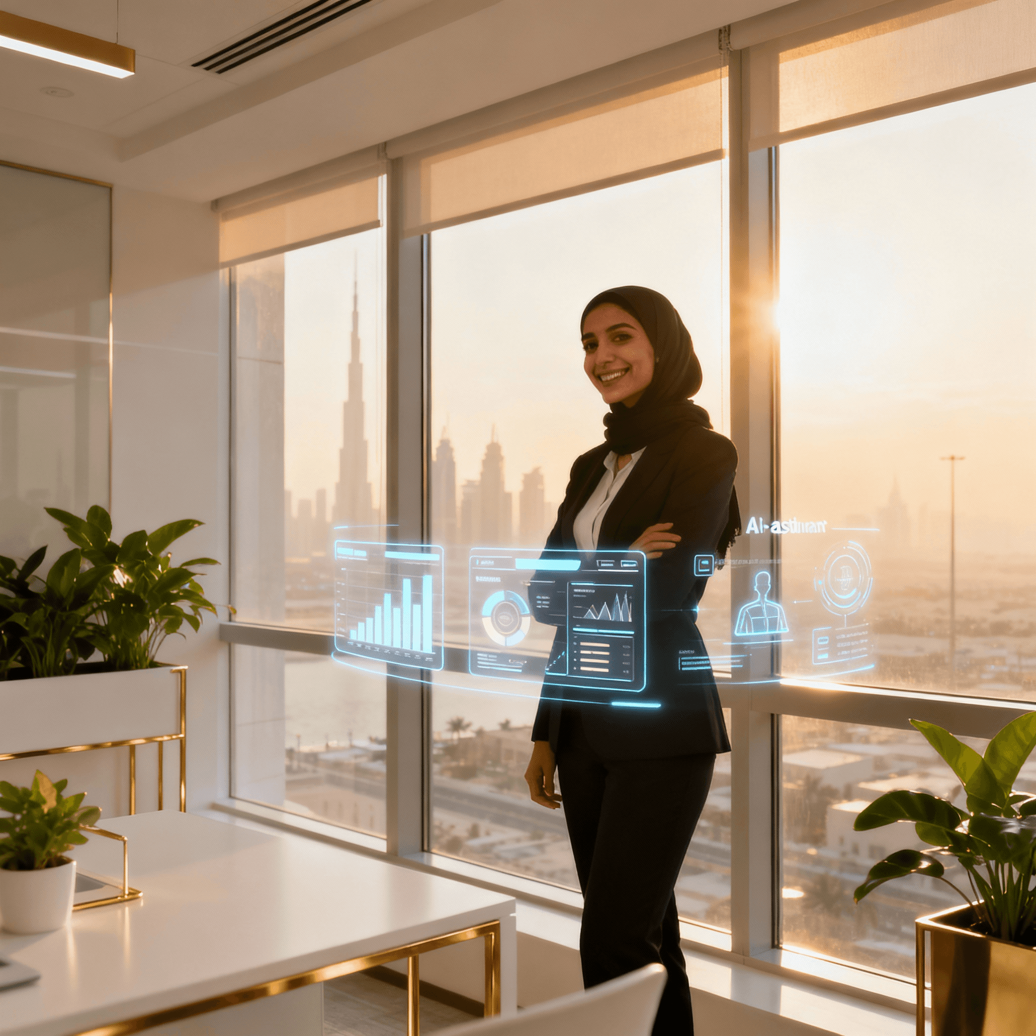 The Ultimate AI-to-Human Handoff Playbook: How to Seamlessly Transition Leads from an AI SDR to Your Sales Team in HubSpot