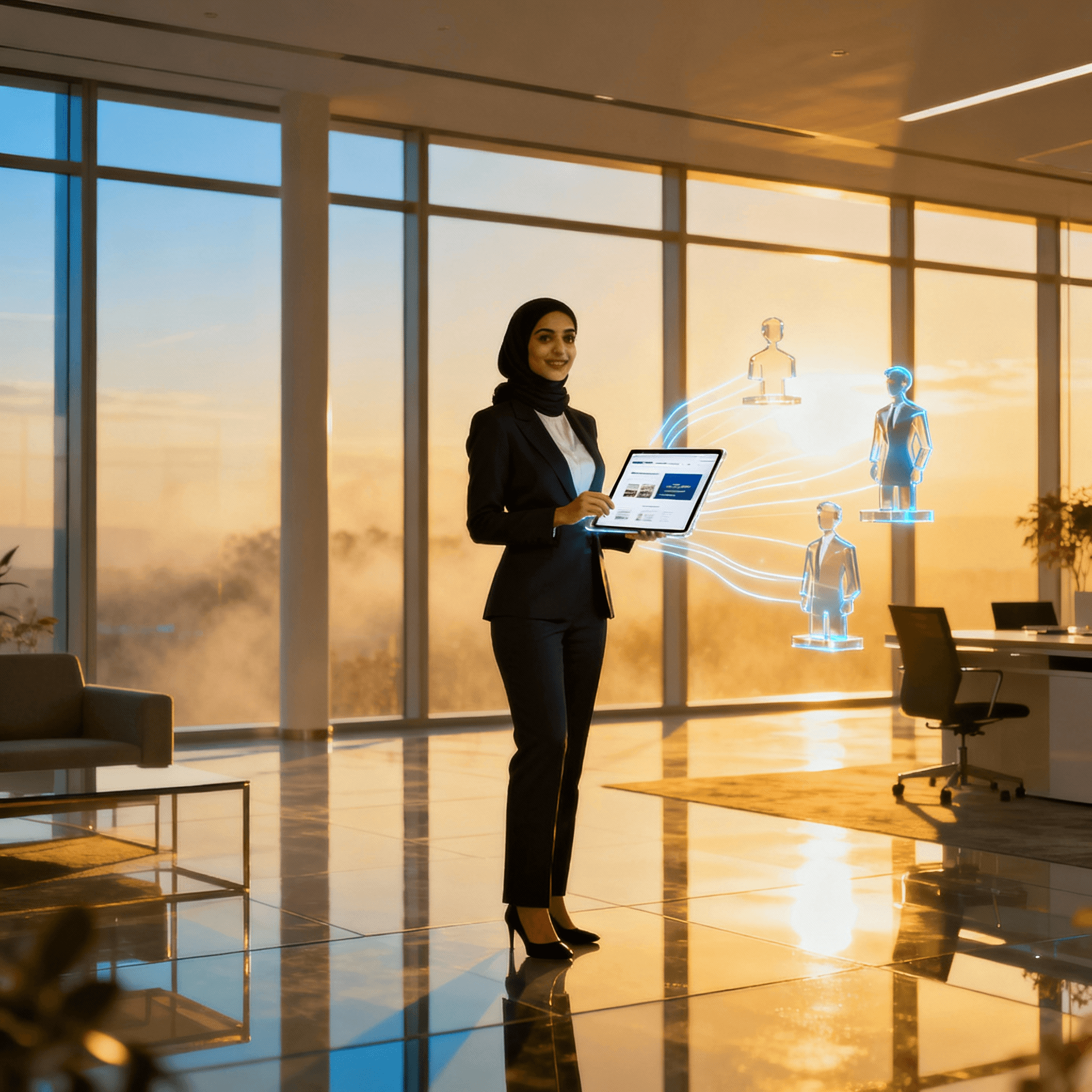 How to Build a Personal Website That Actually Wins Clients