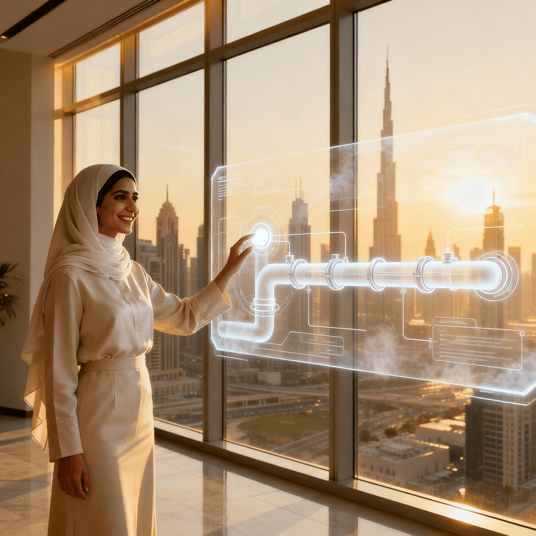 From Manual Grind to Automated Pipeline: How to Use AI Agents for Lead Generation